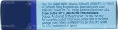 Viagra 50 MG Tablet 1